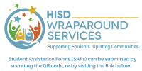  Wraparound 